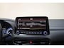 Hyundai Kona Kona 1.6 GDI HEV Comfort Smart [ Airco Achteruitrijcamera Led ]
