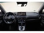 Hyundai Kona Kona 1.6 GDI HEV Comfort Smart [ Airco Achteruitrijcamera Led ]