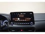 Hyundai Kona Kona 1.6 GDI HEV Comfort Smart [ Airco Achteruitrijcamera Led ]