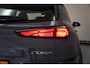 Hyundai Kona Kona 1.6 GDI HEV Comfort Smart [ Airco Achteruitrijcamera Led ]