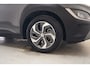 Hyundai Kona Kona 1.6 GDI HEV Comfort Smart [ Airco Achteruitrijcamera Led ]