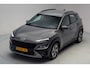 Hyundai Kona Kona 1.6 GDI HEV Comfort Smart [ Airco Achteruitrijcamera Led ]