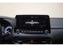 Hyundai Kona Kona 1.6 GDI HEV Comfort Smart [ Airco Achteruitrijcamera Led ]