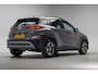 Hyundai Kona Kona 1.6 GDI HEV Comfort Smart [ Airco Achteruitrijcamera Led ]
