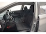 Hyundai Kona Kona 1.6 GDI HEV Comfort Smart [ Airco Achteruitrijcamera Led ]