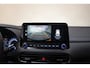 Hyundai Kona Kona 1.6 GDI HEV Comfort Smart [ Airco Achteruitrijcamera Led ]