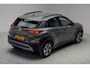 Hyundai Kona Kona 1.6 GDI HEV Comfort Smart [ Airco Achteruitrijcamera Led ]