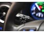 Hyundai Kona Kona 1.6 GDI HEV Comfort Smart [ Airco Achteruitrijcamera Led ]