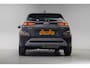 Hyundai Kona Kona 1.6 GDI HEV Comfort Smart [ Airco Achteruitrijcamera Led ]
