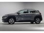 Hyundai Kona Kona 1.6 GDI HEV Comfort Smart [ Airco Achteruitrijcamera Led ]