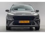Hyundai Kona Kona 1.6 GDI HEV Comfort Smart [ Airco Achteruitrijcamera Led ]