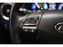 Hyundai Kona Kona 1.6 GDI HEV Comfort Smart [ Airco Achteruitrijcamera Led ]