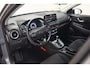 Hyundai Kona Kona 1.6 GDI HEV Comfort Smart [ Airco Achteruitrijcamera Led ]
