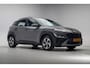 Hyundai Kona Kona 1.6 GDI HEV Comfort Smart [ Airco Achteruitrijcamera Led ]