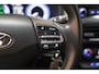 Hyundai Kona Kona 1.6 GDI HEV Comfort Smart [ Airco Achteruitrijcamera Led ]