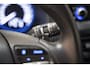 Hyundai Kona Kona 1.6 GDI HEV Comfort Smart [ Airco Achteruitrijcamera Led ]
