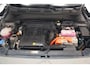 Hyundai Kona Kona 1.6 GDI HEV Comfort Smart [ Airco Achteruitrijcamera Led ]