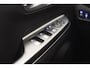 Hyundai Kona Kona 1.6 GDI HEV Comfort Smart [ Airco Achteruitrijcamera Led ]