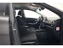 Hyundai Kona Kona 1.6 GDI HEV Comfort Smart [ Airco Achteruitrijcamera Led ]