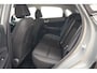 Hyundai Kona Kona 1.6 GDI HEV Comfort Smart [ Airco Achteruitrijcamera Led ]