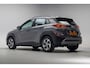 Hyundai Kona Kona 1.6 GDI HEV Comfort Smart [ Airco Achteruitrijcamera Led ]