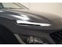 Hyundai Kona Kona 1.6 GDI HEV Comfort Smart [ Airco Achteruitrijcamera Led ]