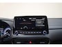Hyundai Kona Kona 1.6 GDI HEV Comfort Smart [ Airco Achteruitrijcamera Led ]