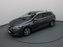 Renault Megane Estate 140pk TCe Intens Apple Carplay/Android Auto | Climate