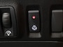 Renault Megane Estate 140pk TCe Intens Apple Carplay/Android Auto | Climate