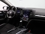 Renault Megane Estate 140pk TCe Intens Apple Carplay/Android Auto | Climate