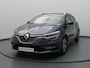 Renault Megane Estate 140pk TCe Intens Apple Carplay/Android Auto | Climate