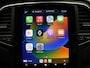 Renault Megane Estate 140pk TCe Intens Apple Carplay/Android Auto | Climate