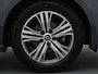 Renault Megane Estate 140pk TCe Intens Apple Carplay/Android Auto | Climate