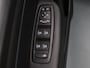 Renault Megane Estate 140pk TCe Intens Apple Carplay/Android Auto | Climate