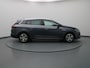 Renault Megane Estate 140pk TCe Intens Apple Carplay/Android Auto | Climate