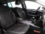 Renault Megane Estate 140pk TCe Intens Apple Carplay/Android Auto | Climate