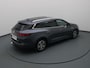 Renault Megane Estate 140pk TCe Intens Apple Carplay/Android Auto | Climate