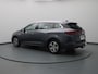 Renault Megane Estate 140pk TCe Intens Apple Carplay/Android Auto | Climate