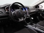 Renault Megane Estate 140pk TCe Intens Apple Carplay/Android Auto | Climate