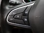 Renault Megane Estate 140pk TCe Intens Apple Carplay/Android Auto | Climate