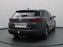 Renault Megane Estate 140pk TCe Intens Apple Carplay/Android Auto | Climate