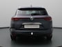 Renault Megane Estate 140pk TCe Intens Apple Carplay/Android Auto | Climate