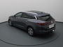 Renault Megane Estate 140pk TCe Intens Apple Carplay/Android Auto | Climate