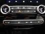 Renault Megane Estate 140pk TCe Intens Apple Carplay/Android Auto | Climate