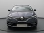 Renault Megane Estate 140pk TCe Intens Apple Carplay/Android Auto | Climate