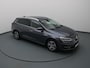 Renault Megane Estate 140pk TCe Intens Apple Carplay/Android Auto | Climate