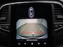 Renault Megane Estate 140pk TCe Intens Apple Carplay/Android Auto | Climate