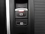Renault Megane Estate 140pk TCe Intens Apple Carplay/Android Auto | Climate