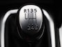 Renault Megane Estate 140pk TCe Intens Apple Carplay/Android Auto | Climate