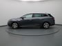 Renault Megane Estate 140pk TCe Intens Apple Carplay/Android Auto | Climate
